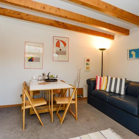 נאפייר Absolute Beachfront B&B חדר תמונה